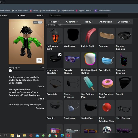 Not For Sale. - Picture 8 of 15